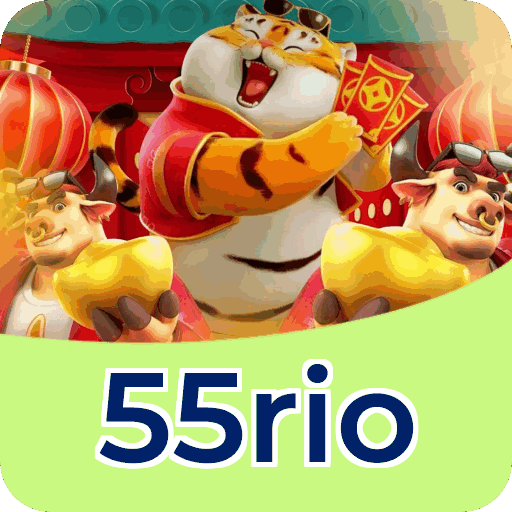 Jogos de Mesa Premium 55rio - Blackjack, Roleta, Baccarat