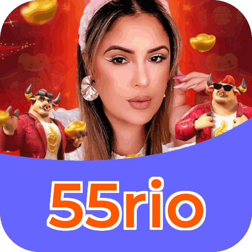 Passo a passo cadastro 55rio mostrando formulário simples com 3 campos
