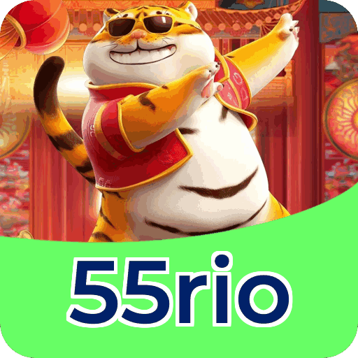 Sistema VIP Premium e Segurança Máxima - Bônus Exclusivos e Benefícios