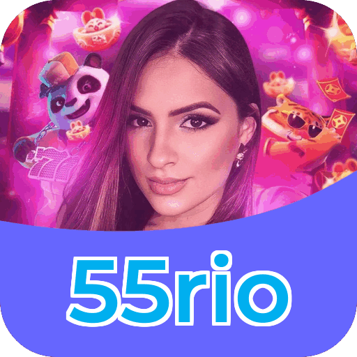 Central de downloads 255bet mostrando aplicativos disponíveis para iOS Android Windows Mac e versão web