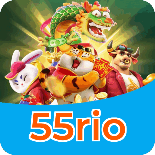 Benefícios do Login 55rio - Bônus e Vantagens Exclusivas