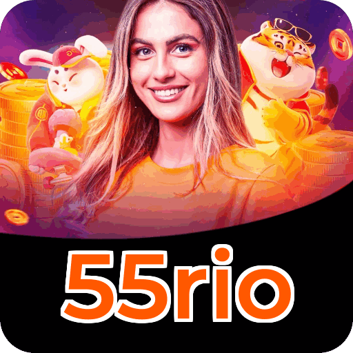 Programa VIP e Benefícios Exclusivos