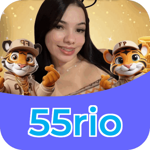 Verificação autenticidade APPs 55rio oficiais mostrando assinaturas digitais certificados