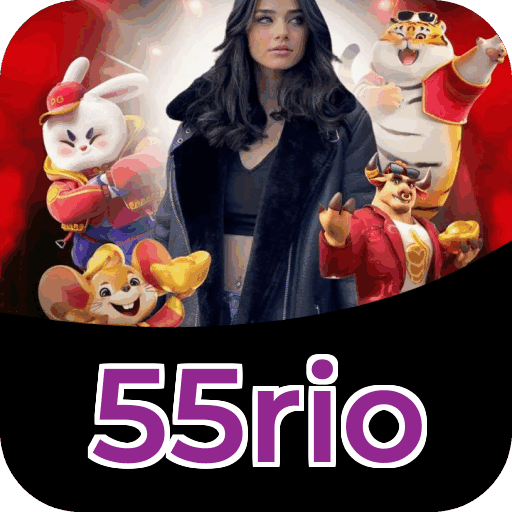 Mesa cassino ao vivo mostrando crupiê brasileira, roleta Lightning e transmissão HD