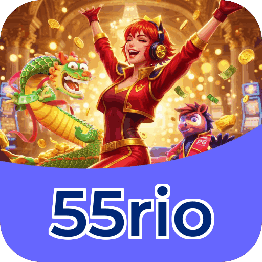 Tabela completa programa VIP 55rio mostrando 5 níveis Bronze Silver Gold Platinum Diamond requisitos benefícios cashback