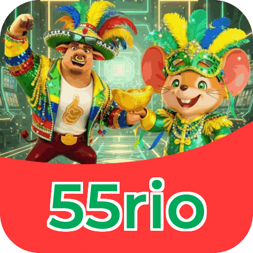 APK Android 255bet mostrando interface mobile aplicativo recursos instalação certificado digital assinatura verificada