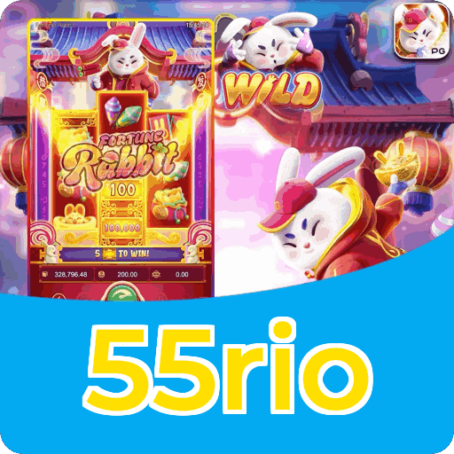 Como Funciona o Crash - Multiplicador Crescente e Cash Out