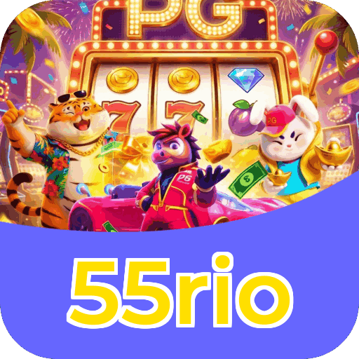 Interface apostas esportivas 55rio mostrando odds ao vivo, cash out e transmissão de jogos