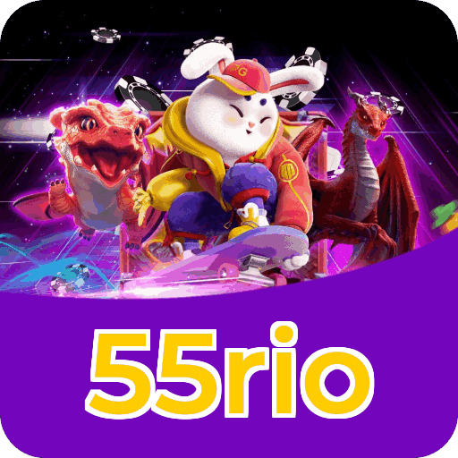 Coleção Premium de Slots 55rio - NetEnt, Pragmatic Play, Evolution