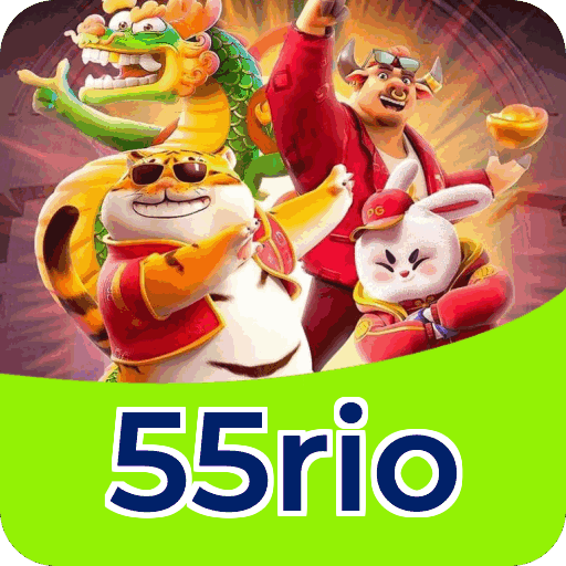 Categorias de Jogos - Slots, Mesa, Ao Vivo, Jackpots